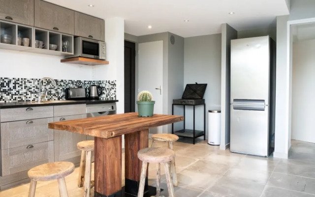 Dream Villa Lurin 753