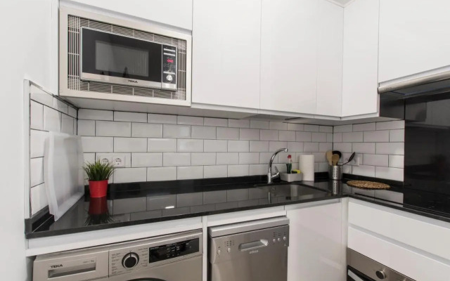 4Torres Homes - Carmen
