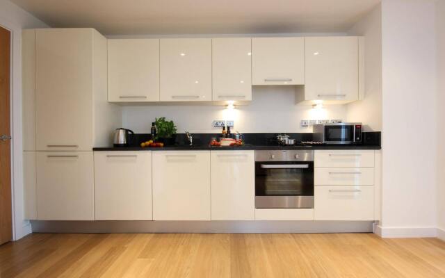 Berkshire Rooms-Slough