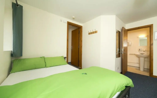 YHA Brecon Beacons - Hostel