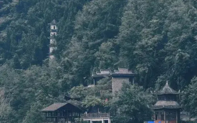 Xinghui Homestay