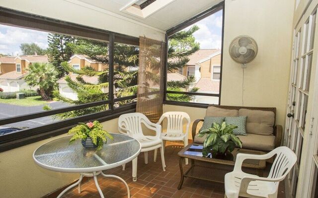 Claremont Holiday Home