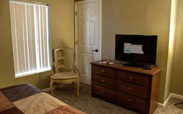 Whispering Pines 443