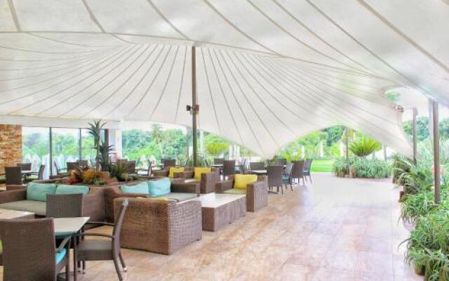 Breakers 419 by Top Destinations Rentals