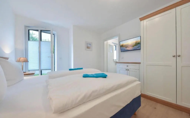 Quartier Eichenweg 01