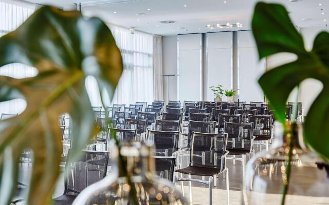 INNSiDE by Meliá Bremen