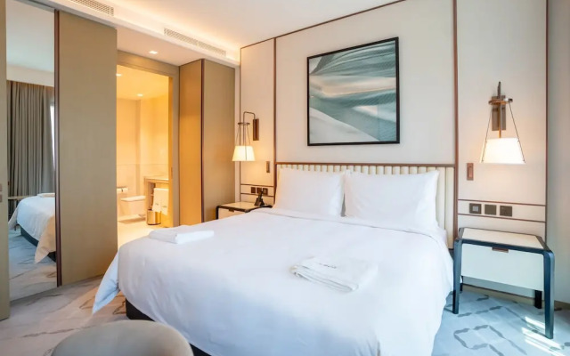 Zapbed House - ADP 1909