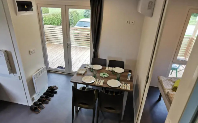 Guesthouse Braslovče - Celje
