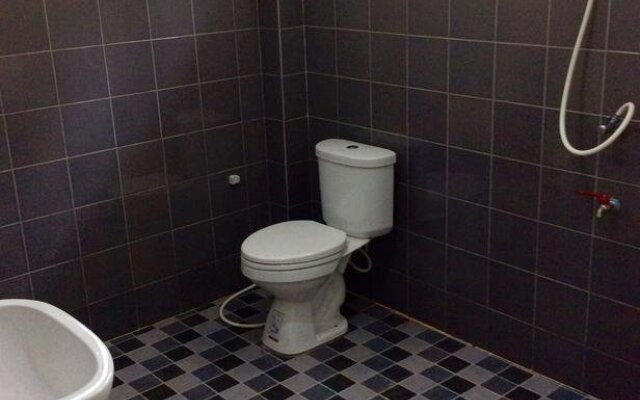 Atlantis Extreme Park