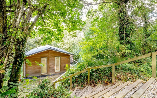 3 Stonerush Valley, Looe