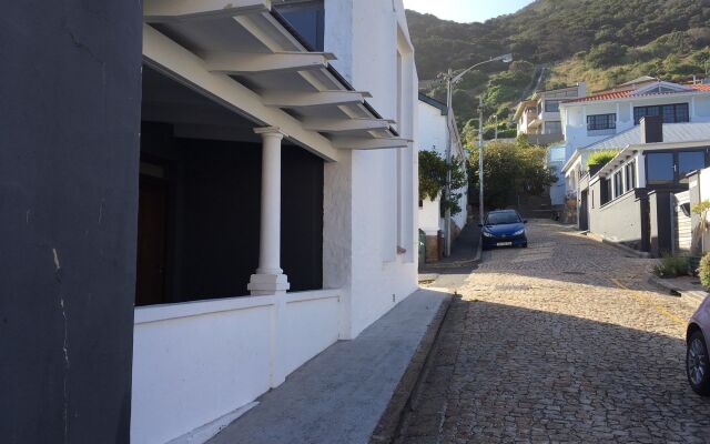 Kalk Bay Apartments