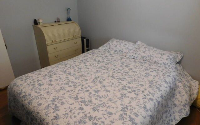 Armadale Farmstay Bed & Breakfast