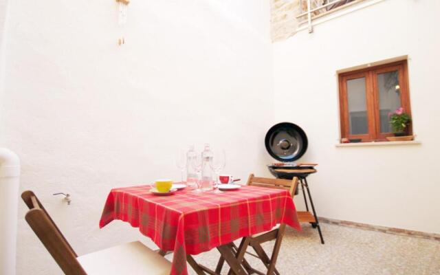 Sant Vicenç, amazing house in Alcudia for 6