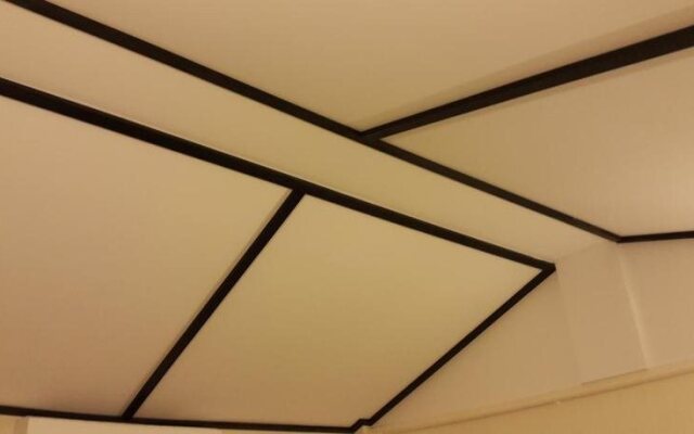 Chang Home Guest House