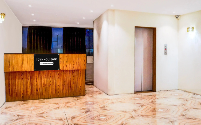 Capital O 22428 Hotel Dreams