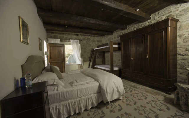 Tenuta Santo Pietro