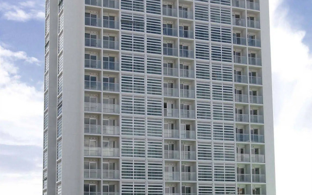 Proximity Apartments Manukau Auckland Airport