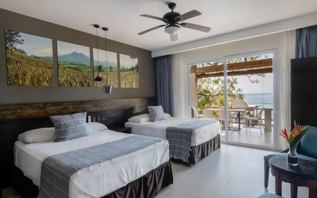 Hotel Palo Verde