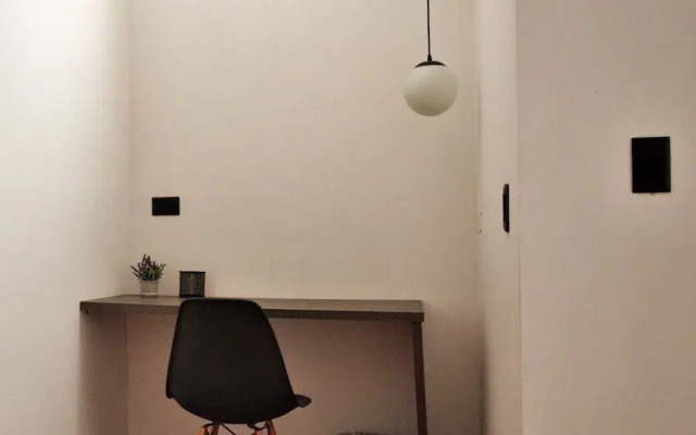 Casa Blanca Hospedaje Pasto Sas