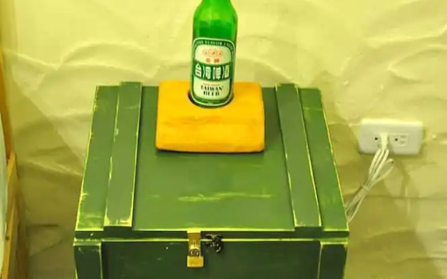 Beautiful Little Pony Villa