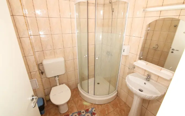Hanul Cotul Donului