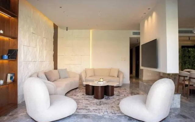 89B-106 at Lake View Residence