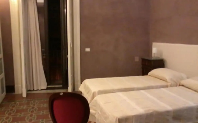 Domoikos Casa e Dimora