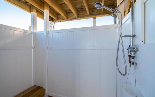 Long Call by Oak Island Accommodations