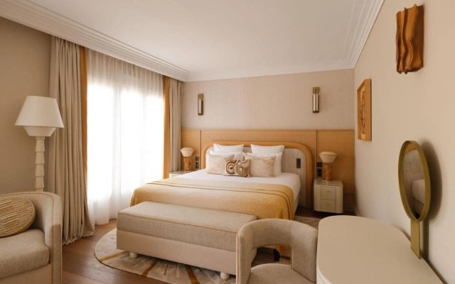Villa Miraé by Inwood Hotels - Cap d'Antibes