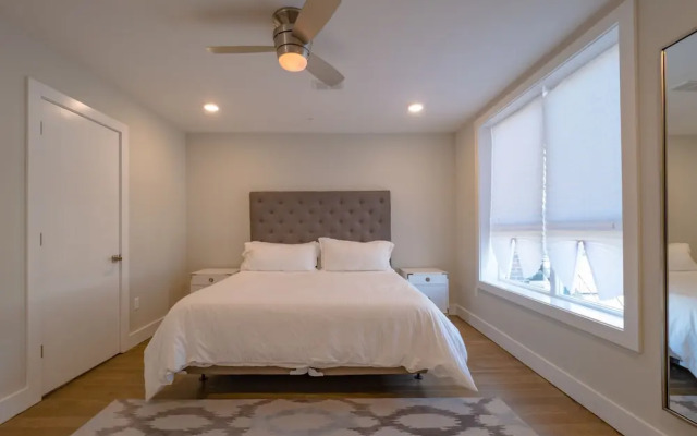 Deedee's Lofts at Grove II