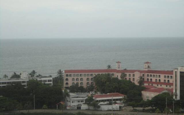 Agenciatours Cartagena