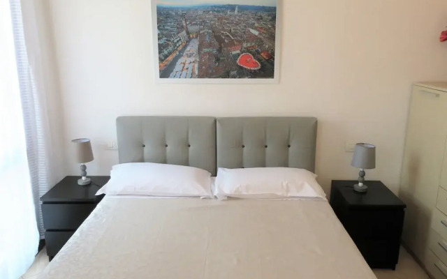 Residence Verona Class