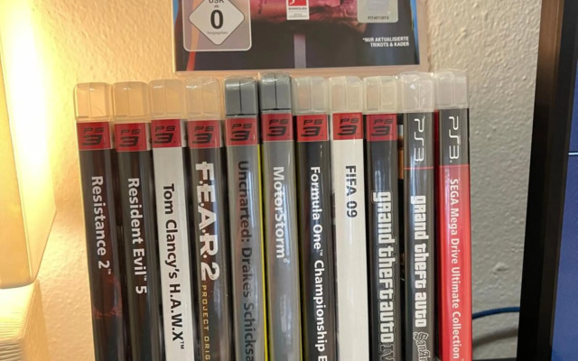 Villa Nevada - Adults only