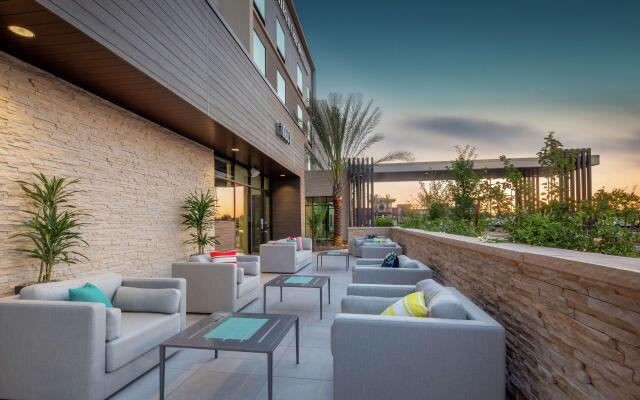Hilton Garden Inn Surprise Phoenix