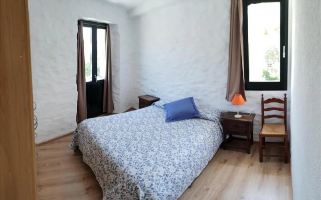 Apartament Gengina