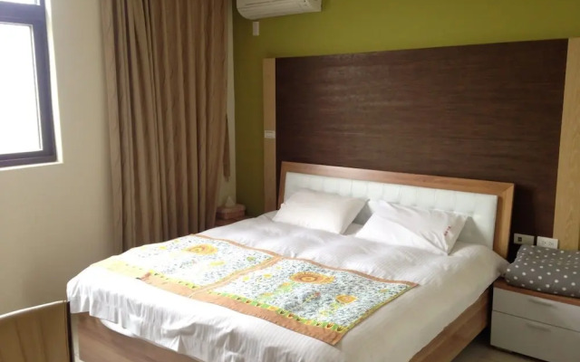 Yong Yong B&B