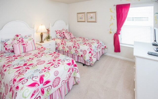 Windsor Hills 2548