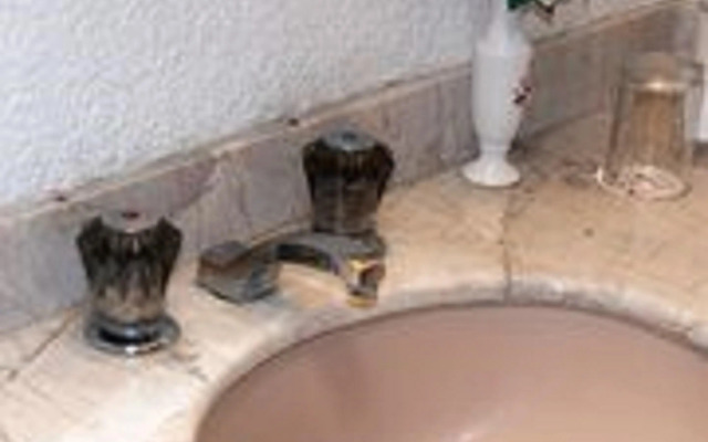 Real de Minas Inn Queretaro