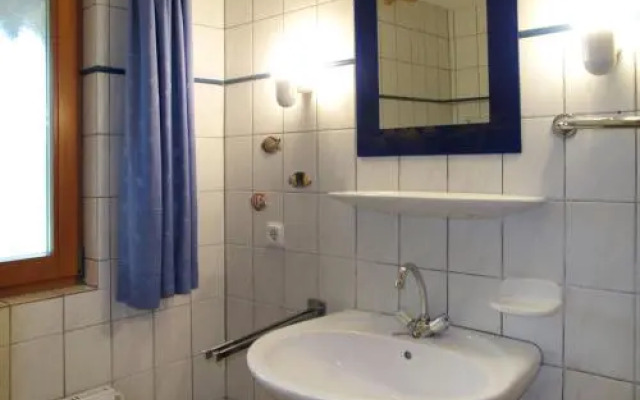 Feriendorf Sehestedt