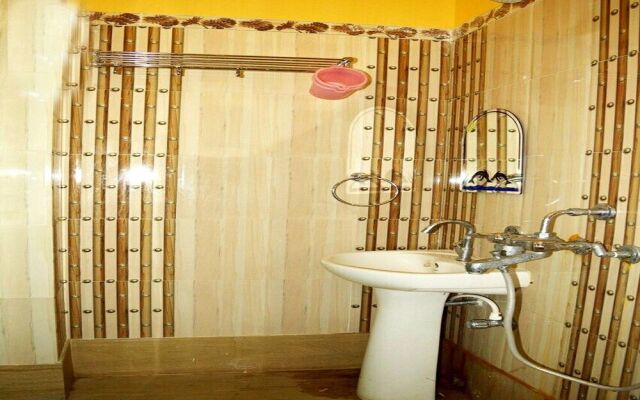 Neel Samudra Guest House