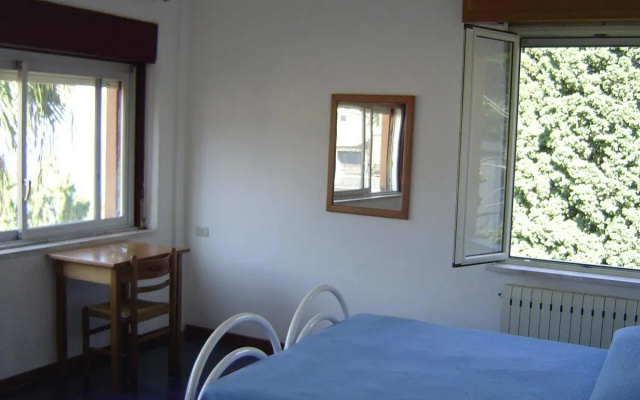 Hotel Innpiero Taormina