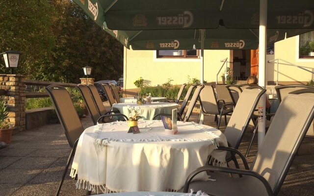 Gasthof Lechner zur Kartause