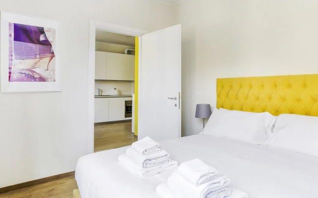 Mi-brgz1a2 Bergonzoli Place - Bilo A - Dance