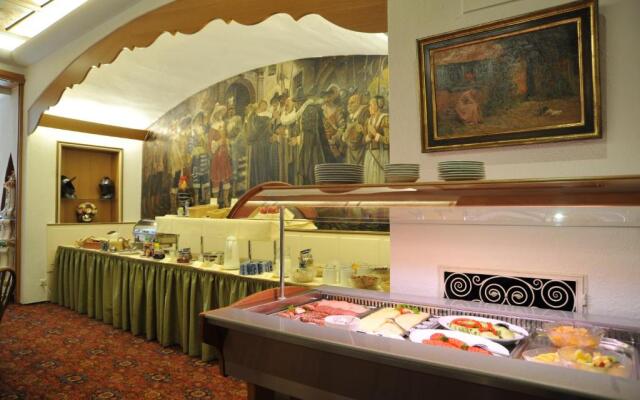 Tilman Riemenschneider