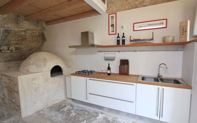 Case Vacanze Pomelia-Scicli