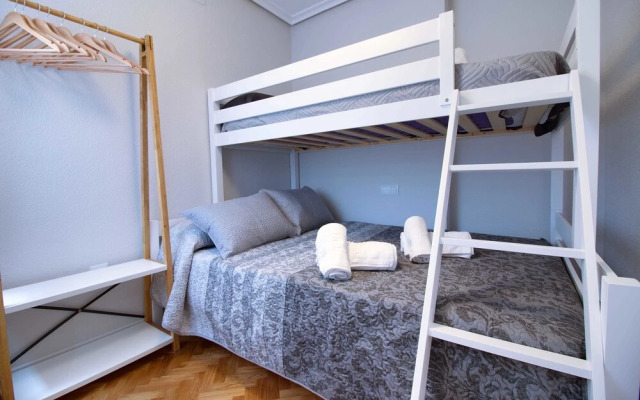 Cuencaloft Calle ColÃ³n