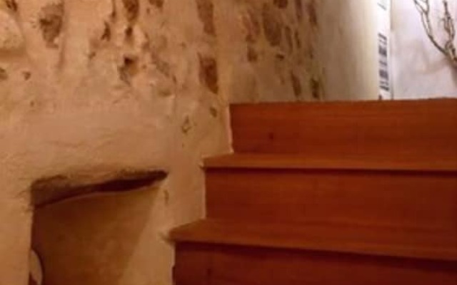 Chambres d'Hôtes Clos du Gaja