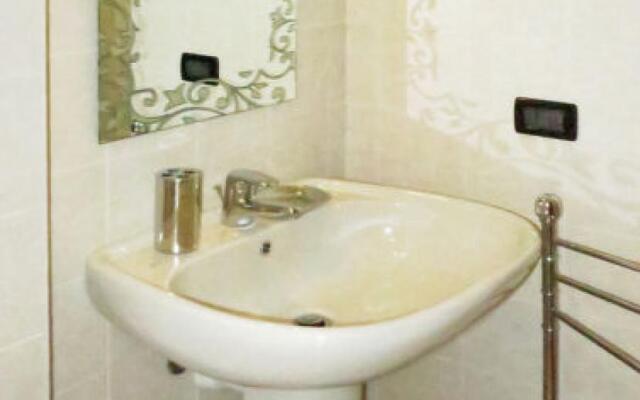 Flat 70M² 3 Bedrooms 2 Bathrooms - Piani Paorelli