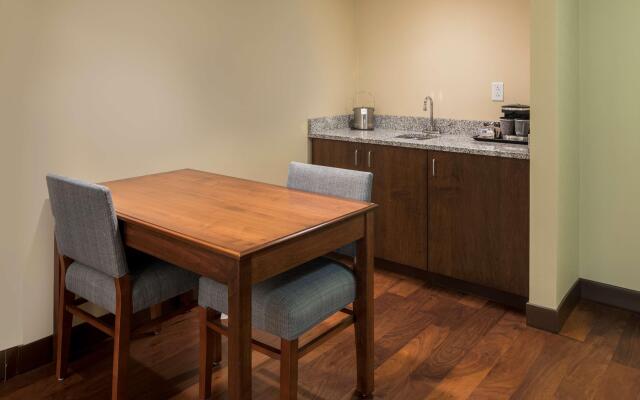 DoubleTree by Hilton Pittsburgh - Cranberry