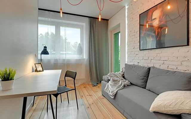 Hostel Vincent